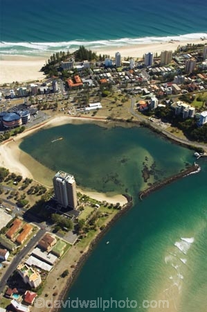 accommodation;aerial;aerials;apartment;apartments;australasia;Australia;beach;beaches;coast;coastal;coolangata;coolangatta;coollangata;coollangatta;Gold-Coast;head-land;head-lands;head_land;head_lands;headland;headlands;high-rise;high-rises;high_rise;high_rises;highrise;highrises;holiday;holidays;hotel;hotels;inlet;inlets;new-south-wales;pacific-ocean;queensland;river;rivers;surf;tasman-sea;tourism;travel;tweed-heads;tweed-river;twin-towns;vacation;vacations
