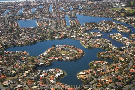 aerial;aerials;australasia;Australia;beach;beaches;coast;coastal;Gold-Coast;holiday;holidays;houses;housing;inlet;inlets;Mermaid-Waters;pacific-ocean;queensland;residential;suburb;suburbia;suburbs;tasman-sea;tourism;travel;vacation;vacations;waterfront;waterway;waterways