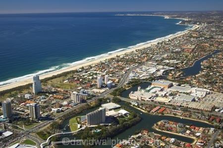 accommodation;aerial;aerials;apartment;apartments;australasia;Australia;beach;beaches;broadbeach;casino;casinos;coast;coastal;conrad-international;conrads;conrads;gamble;gambling;Gold-Coast;high-rise;high-rises;high_rise;high_rises;highrise;highrises;holiday;holidays;hotel;hotels;inlet;inlets;jupiters-casino;jupiters-casino;monorail;monorails;pacific-fair;pacific-fair-shopping-mall;pacific-ocean;queensland;rivers;shop;shops;sky-scraper;sky-scrapers;sky_scraper;sky_scrapers;skyscraper;skyscrapers;surf;surfers-paradise;tasman-sea;tourism;travel;vacation;vacations