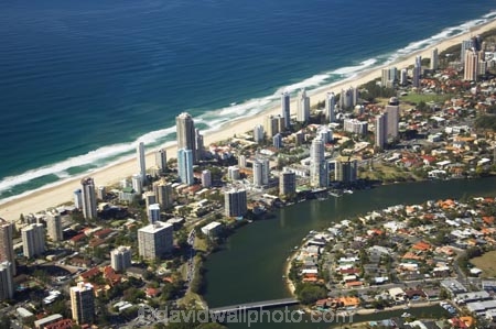 accommodation;aerial;aerials;apartment;apartments;australasia;Australia;beach;beaches;broadbeach;coast;coastal;Gold-Coast;high-rise;high-rises;high_rise;high_rises;highrise;highrises;holiday;holidays;hotel;hotels;inlet;inlets;nerang-river;pacific-ocean;queensland;rivers;sky-scraper;sky-scrapers;sky_scraper;sky_scrapers;skyscraper;skyscrapers;southport;surf;surfers-paradise;tasman-sea;tourism;travel;vacation;vacations