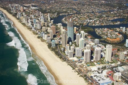 accommodation;aerial;aerials;apartment;apartments;australasia;Australia;beach;beaches;coast;coastal;Gold-Coast;high-rise;high-rises;high_rise;high_rises;highrise;highrises;holiday;holidays;hotel;hotels;inlet;inlets;pacific-ocean;queensland;sky-scraper;sky-scrapers;sky_scraper;sky_scrapers;skyscraper;skyscrapers;southport;surf;surfers-paradise;tasman-sea;tourism;travel;vacation;vacations