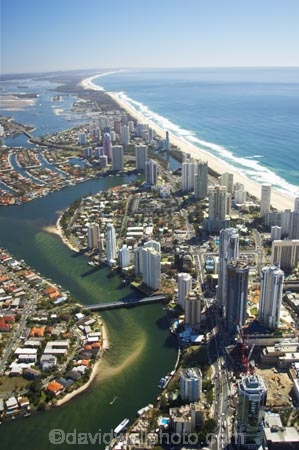 accommodation;aerial;aerials;apartment;apartments;australasia;Australia;beach;beaches;coast;coastal;Gold-Coast;high-rise;high-rises;high_rise;high_rises;highrise;highrises;holiday;holidays;hotel;hotels;inlet;inlets;nerang-river;pacific-ocean;queensland;rivers;sky-scraper;sky-scrapers;sky_scraper;sky_scrapers;skyscraper;skyscrapers;southport;surf;surfers-paradise;tasman-sea;tourism;travel;vacation;vacations