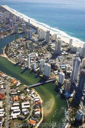 accommodation;aerial;aerials;apartment;apartments;australasia;Australia;beach;beaches;coast;coastal;Gold-Coast;high-rise;high-rises;high_rise;high_rises;highrise;highrises;holiday;holidays;hotel;hotels;inlet;inlets;nerang-river;pacific-ocean;queensland;rivers;sky-scraper;sky-scrapers;sky_scraper;sky_scrapers;skyscraper;skyscrapers;southport;surf;surfers-paradise;tasman-sea;tourism;travel;vacation;vacations