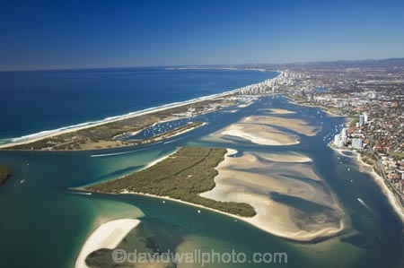 aerial;aerials;australasia;Australia;boat;boats;Broadwater;coast;coastal;Gold-Coast;high-rise;holiday;holidays;inlet;inlets;island;islands;launch;launches;queensland;sand;sand-bar;sand-bars;sandy;southport;surfers-paradise;the-broadwater;the-spit;tourism;travel;vacation;vacations;wave-break-island;yacht;yachts
