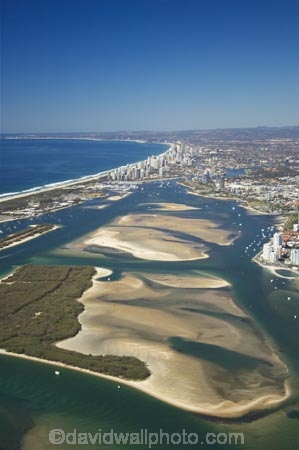 aerial;aerials;australasia;Australia;boat;boats;Broadwater;coast;coastal;Gold-Coast;high-rise;holiday;holidays;inlet;inlets;island;islands;launch;launches;queensland;sand;sand-bar;sand-bars;sandy;southport;surfers-paradise;the-broadwater;the-spit;tourism;travel;vacation;vacations;wave-break-island;yacht;yachts
