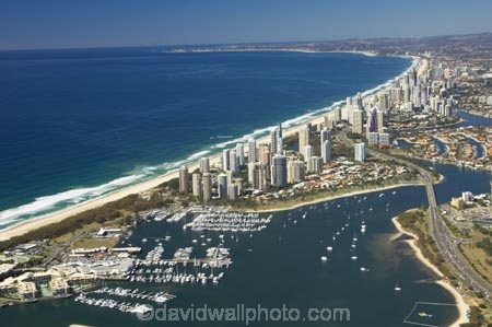 accommodation;aerial;aerials;apartment;apartments;australasia;Australia;beach;beaches;boat;boats;Broadwater;coast;coastal;Gold-Coast;high-rise;high-rises;high_rise;high_rises;highrise;highrises;holiday;holidays;hotel;hotels;inlet;inlets;launch;launches;main-beach;marina;marinas;mariners-cove;pacific-ocean;queensland;sky-scraper;sky-scrapers;sky_scraper;sky_scrapers;skyscraper;skyscrapers;southport;surfers-paradise;tasman-sea;tourism;travel;vacation;vacations;yacht;yachts