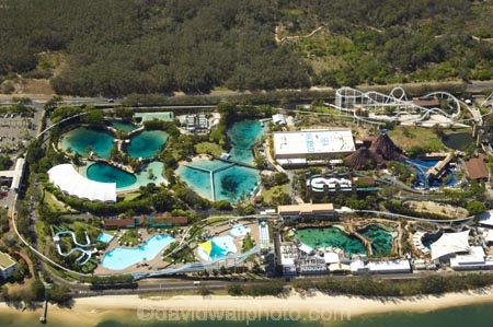 aerial;aerials;amusement-park;australasia;Australia;Broadwater;fun-park;fun-parks;funpark;funparks;Gold-Coast;holiday;holidays;main-beach;park;parks;queensland;sea-world;southport;surfers-paradise;the-spit;theme-park;theme-parks;themepark;tourism;travel;vacation;vacations