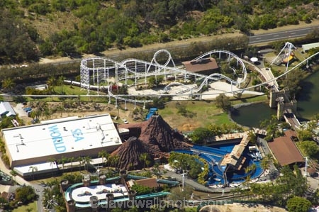 aerial;aerials;amusement-park;australasia;Australia;Broadwater;fun-park;fun-parks;funpark;funparks;Gold-Coast;holiday;holidays;main-beach;park;parks;queensland;sea-world;southport;surfers-paradise;the-spit;theme-park;theme-parks;themepark;tourism;travel;vacation;vacations