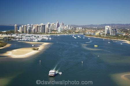 aerial;aerials;australasia;Australia;boat;boats;Broadwater;coast;coastal;Gold-Coast;high-rise;high-rises;high_rise;high_rises;highrise;highrises;holiday;holidays;inlet;inlets;island;islands;launch;launches;main-beach;queensland;sand;sand-bar;sand-bars;sandy;sky-scraper;sky-scrapers;sky_scraper;sky_scrapers;skyscraper;skyscrapers;southport;surfers-paradise;the-broadwater;the-spit;tourism;travel;vacation;vacations;yacht;yachts