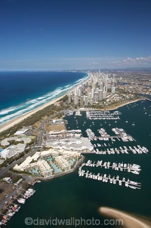5-star;5_star;accommodation;aerial;aerial-photo;aerial-photograph;aerial-photographs;aerial-photography;aerial-photos;aerial-view;aerial-views;aerials;apartment;apartments;australasia;Australasian;Australia;Australian;boat;boat-harbor;boat-harbors;boat-harbour;boat-harbours;boats;Broadwater;coast;coastal;cruiser;cruisers;delux-hotel;expensive;Five-Star;Five_star;Gold-Coast;holiday;holiday-accommodation;holiday-destination;holiday-destinations;holidays;hotel;hotels;indulgence;inlet;inlets;launch;launches;luxurious;luxury;main-beach;Marina;Marina-Mirage;marinas;mariners-cove;Palazzo-Versace;Palazzo-Versace-Luxury-Resort;pool;pools;Qld;queensland;resort;resorts;self_indulgence;southport;surfers-paradise;swimming-pool;swimming-pools;The-Broadwater;tourism;travel;vacation;vacations;Versace;yacht;yachts