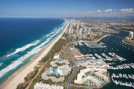 5-star;5_star;accommodation;aerial;aerial-photo;aerial-photograph;aerial-photographs;aerial-photography;aerial-photos;aerial-view;aerial-views;aerials;apartment;apartments;australasia;Australasian;Australia;Australian;boat;boat-harbor;boat-harbors;boat-harbour;boat-harbours;boats;Broadwater;Broadwater-Marina;coast;coastal;cruiser;cruisers;delux-hotel;deluxe-hotel;expensive;Five-Star;Five_star;Gold-Coast;holiday;holiday-accommodation;holiday-destination;holiday-destinations;holidays;hotel;hotels;indulgence;inlet;inlets;launch;launches;luxurious;luxury;main-beach;marina;Marina-Mirage;marinas;mariners-cove;North-Queensland;Palazzo-Versace;Palazzo-Versace-Resort;pool;pools;Qld;Queensland;resort;resorts;self_indulgence;Sheraton-Hotel;Sheraton-Hotels;Sheraton-Mirage-Resort;Sheraton-Mirage-Resorts;southport;surfers-paradise;swimming-pool;swimming-pools;The-Broadwater;tourism;travel;vacation;vacations;Versace;yacht;yachts