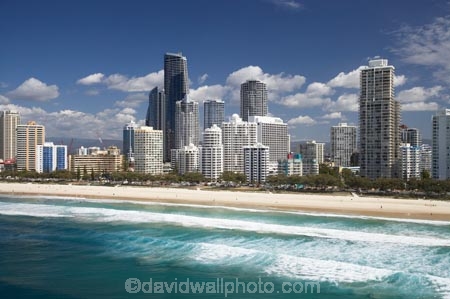 accommodation;aerial;aerial-photo;aerial-photograph;aerial-photographs;aerial-photography;aerial-photos;aerial-view;aerial-views;aerials;apartment;apartments;australasia;Australasian;Australia;Australian;beach;beaches;c.b.d.;cbd;central-business-district;cities;city;cityscape;cityscapes;coast;coastal;coastline;Gold-Coast;high-rise;high-rises;high_rise;high_rises;highrise;highrises;holiday;holiday-accommodation;holidays;hotel;hotels;multi_storey;multi_storied;multistorey;multistoried;ocean;oceans;office;office-block;office-blocks;offices;pacific-ocean;Qld;Queensland;resort;resorts;sand;sandy;sea;seas;shore;shoreline;sky-scraper;sky-scrapers;sky_scraper;sky_scrapers;skyscraper;skyscrapers;surf;Surfers-Paradise;tasman-sea;tourism;tower-block;tower-blocks;travel;vacation;vacations;wave;waves