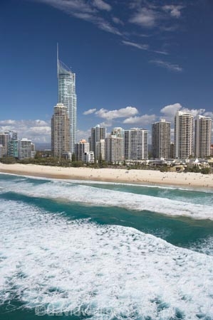 accommodation;aerial;aerial-photo;aerial-photograph;aerial-photographs;aerial-photography;aerial-photos;aerial-view;aerial-views;aerials;apartment;apartments;australasia;australasian;Australia;australian;beach;beaches;c.b.d.;CBD;central-business-district;cities;city;cityscape;cityscapes;coast;coastal;coastline;gold-coast;high-rise;high-rises;high_rise;high_rises;highrise;highrises;holiday;holiday-accommodation;Holidays;hotel;hotels;multi_storey;multi_storied;multistorey;multistoried;ocean;oceans;office;office-block;office-blocks;offices;pacific-ocean;Q1;Q1-Building;Q1-Skyscraper;Qld;queensland;Queenslands-Number-One-Building;residential;residential-apartment;residential-apartments;residential-building;residential-buildings;resort;resorts;sand;sandy;sea;seas;shore;shoreline;sky-scraper;sky-scrapers;sky_scraper;sky_scrapers;skyscraper;skyscrapers;surf;surfers-paradise;tasman-sea;tourism;tower-block;tower-blocks;travel;Vacation;Vacations;wave;waves