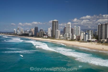 accommodation;aerial;aerial-photo;aerial-photograph;aerial-photographs;aerial-photography;aerial-photos;aerial-view;aerial-views;aerials;apartment;apartments;australasia;Australasian;Australia;Australian;beach;beaches;c.b.d.;cbd;central-business-district;cities;city;cityscape;cityscapes;coast;coastal;coastline;Gold-Coast;high-rise;high-rises;high_rise;high_rises;highrise;highrises;holiday;holiday-accommodation;holidays;hotel;hotels;multi_storey;multi_storied;multistorey;multistoried;ocean;oceans;office;office-block;office-blocks;offices;pacific-ocean;Qld;Queensland;resort;resorts;sand;sandy;sea;seas;shore;shoreline;sky-scraper;sky-scrapers;sky_scraper;sky_scrapers;skyscraper;skyscrapers;surf;Surfers-Paradise;tasman-sea;tourism;tower-block;tower-blocks;travel;vacation;vacations;wave;waves