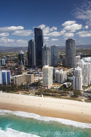 accommodation;aerial;aerial-photo;aerial-photograph;aerial-photographs;aerial-photography;aerial-photos;aerial-view;aerial-views;aerials;apartment;apartments;australasia;Australasian;Australia;Australian;beach;beaches;c.b.d.;cbd;central-business-district;cities;city;cityscape;cityscapes;coast;coastal;coastline;Gold-Coast;high-rise;high-rises;high_rise;high_rises;highrise;highrises;holiday;holiday-accommodation;holidays;hotel;hotels;multi_storey;multi_storied;multistorey;multistoried;ocean;oceans;office;office-block;office-blocks;offices;pacific-ocean;Qld;Queensland;resort;resorts;sand;sandy;sea;seas;shore;shoreline;sky-scraper;sky-scrapers;sky_scraper;sky_scrapers;skyscraper;skyscrapers;surf;Surfers-Paradise;tasman-sea;tourism;tower-block;tower-blocks;travel;vacation;vacations;wave;waves