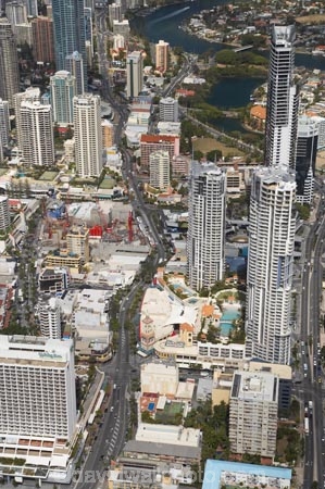 aerial;aerial-photo;aerial-photograph;aerial-photographs;aerial-photography;aerial-photos;aerial-view;aerial-views;aerials;apartment;apartments;Australasian;Australia;Australian;c.b.d.;cbd;central-business-district;cities;city;cityscape;cityscapes;Gold-Coast;high-rise;high-rises;high_rise;high_rises;highrise;highrises;holiday;holiday-accommodation;holidays;hotel;hotels;multi_storey;multi_storied;multistorey;multistoried;office;office-block;office-blocks;offices;Qld;Queensland;resort;resorts;sky-scraper;sky-scrapers;sky_scraper;sky_scrapers;skyscraper;skyscrapers;Surfers-Paradise;tower-block;tower-blocks;vacation;vacations