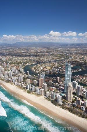 accommodation;aerial;aerial-photo;aerial-photograph;aerial-photographs;aerial-photography;aerial-photos;aerial-view;aerial-views;aerials;apartment;apartments;australasia;australasian;Australia;australian;beach;beaches;c.b.d.;CBD;central-business-district;cities;city;cityscape;cityscapes;coast;coastal;coastline;gold-coast;high-rise;high-rises;high_rise;high_rises;highrise;highrises;holiday;holiday-accommodation;Holidays;hotel;hotels;multi_storey;multi_storied;multistorey;multistoried;ocean;oceans;office;office-block;office-blocks;offices;pacific-ocean;Q1;Q1-Building;Q1-Skyscraper;Qld;queensland;Queenslands-Number-One-Building;resort;resorts;sand;sandy;sea;seas;shore;shoreline;sky-scraper;sky-scrapers;sky_scraper;sky_scrapers;skyscraper;skyscrapers;surf;surfers-paradise;tasman-sea;tourism;tower-block;tower-blocks;travel;Vacation;Vacations;wave;waves