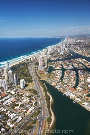 aerial;aerial-photo;aerial-photograph;aerial-photographs;aerial-photography;aerial-photos;aerial-view;aerial-views;aerials;Australasian;Australia;Australian;Gold-Coast;Main-Beach;Paradise-Waters;Qld;Queensland;Surfers-Paradise