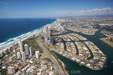 aerial;aerial-photo;aerial-photograph;aerial-photographs;aerial-photography;aerial-photos;aerial-view;aerial-views;aerials;Australasian;Australia;Australian;Gold-Coast;Main-Beach;Paradise-Waters;Qld;Queensland;Surfers-Paradise