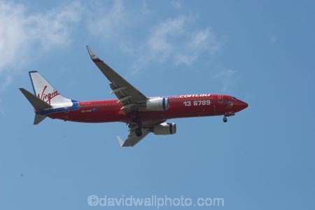 737;737-300;Aeroplane;Aeroplanes;Aircraft;Aircrafts;airline;airliner;airliners;airlines;Airplane;Airplanes;australia;australian;Boeing-747;Flight;Flights;Fly;Flying;holidays;Plane;Planes;queensland;richard-branson;Skies;Sky;Tourism;Transport;Transportation;Transports;Travel;Traveling;Travelling;Trip;Trips;Vacation;Vacations;virgin-blue