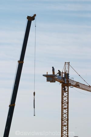 australasia;Australia;australian;build;building;building-site;building-sites;Construction;Construction-site;Construction-sites;Crane;Cranes;danger;dangerous;Daytime;Engineering;Exterior;Gold-Coast;height;high;Industrial;Industry;male;man;men;people;person;Queensland;risk;risky;Skies;Sky;Tall;Tower;tower-crane;tower-cranes;towercrane;towercranes;Towers;Urban;Work;worker;workers;Working
