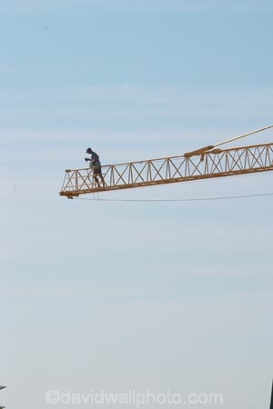 australasia;Australia;australian;build;building;building-site;building-sites;Construction;Construction-site;Construction-sites;Crane;Cranes;danger;dangerous;Daytime;Engineering;Exterior;Gold-Coast;height;high;Industrial;Industry;male;man;men;people;person;Queensland;risk;risky;Skies;Sky;Tall;Tower;tower-crane;tower-cranes;towercrane;towercranes;Towers;Urban;Work;worker;workers;Working