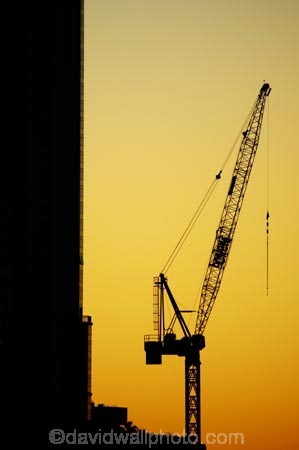 australasia;Australia;australian;build;building;building-site;building-sites;color;colour;Construction;Construction-site;Construction-sites;Crane;Cranes;dawn;Daytime;dusk;Engineering;Exterior;Gold-Coast;Height;Industrial;Industry;Queensland;Skies;Sky;sunrise;sunrises;sunset;sunsets;Tall;Tower;tower-crane;tower-cranes;towercrane;towercranes;Towers;twilight;Urban;Work;Working