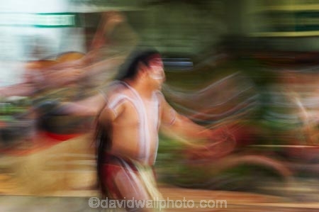 aborigine;Aborigines;Aboringinal-Dancing;Action;Activity;australasia;Australia;australian;blur;Blurred;blurry;blurs;body-paint;body-painting;Celebrate;Celebrating;Celebration;Celebrations;Coordinated;Coordination;costume;costumes;cultural;culture;Dance;dancing;demonstation;Ethnic;Festival;Festivals;Folk;Folk-dance;Folk-dances;Folklore;Human;Indigenous;live-performance;Motion;move;movement;moving;Native;Natives;Oceania;painted;People;perform;performance;performances;Person;Persons;Queensland;sacred;Talent;tradition;Traditional;Traditional-costume;Traditional-costumes;Traditions;Travel;Travels