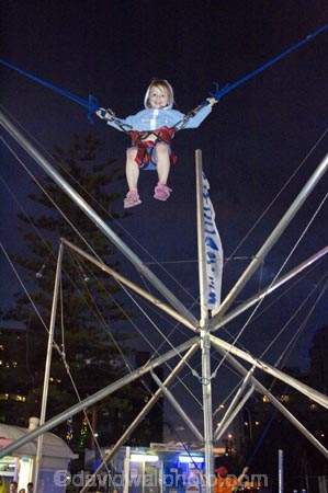 amusement-park;amusement-parks;australasia;Australia;australian;bungies;bungy;Bungy-Trampoline;bunjee;child;children;dark;entertainment;fun;fun-park;fun-parks;girl;girls;gold-coast;happiness;happy;high;holiday;holidays;joy;jump;jumping;jumps;night;night-time;night_time;park;parks;Queensland;ride;rides;Small-Girl;Surfers-Paradise;theme-park;theme-parks;tourism;travel;vacation;vacations