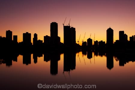 accommodation;apartment;apartments;australasia;Australia;dawn;Gold-Coast;high-rise;high-rises;high_rise;high_rises;highrise;highrises;holiday;holidays;hotel;hotels;inlet;inlets;queensland;reflection;reflections;silhouette;sky-scraper;sky-scrapers;sky_scraper;sky_scrapers;skyscraper;skyscrapers;sunrise;sunrises;surfers-paradise;tourism;travel;twilight;vacation;vacations;vivid