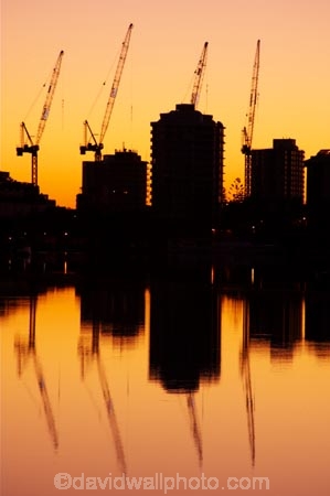 accommodation;apartment;apartments;australasia;Australia;construction;crane;cranes;dawn;Gold-Coast;high-rise;high-rises;high_rise;high_rises;highrise;highrises;holiday;holidays;hotel;hotels;inlet;inlets;queensland;reflection;reflections;silhouette;sky-scraper;sky-scrapers;sky_scraper;sky_scrapers;skyscraper;skyscrapers;sunrise;sunrises;surfers-paradise;tourism;tower-crane;tower-cranes;travel;twilight;vacation;vacations;vivid