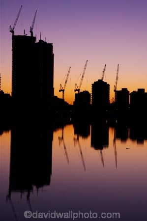 accommodation;apartment;apartments;australasia;Australia;construction;crane;cranes;dawn;Gold-Coast;high-rise;high-rises;high_rise;high_rises;highrise;highrises;holiday;holidays;hotel;hotels;inlet;inlets;queensland;reflection;reflections;silhouette;sky-scraper;sky-scrapers;sky_scraper;sky_scrapers;skyscraper;skyscrapers;sunrise;sunrises;surfers-paradise;tourism;tower-crane;tower-cranes;travel;twilight;vacation;vacations;vivid