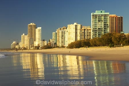 accommodation;apartment;apartments;australasia;Australia;beach;beaches;coast;coastal;early-light;Gold-Coast;high-rise;high-rises;high_rise;high_rises;highrise;highrises;holiday;holidays;hotel;hotels;queensland;reflection;reflections;sand;sandy;sky-scraper;sky-scrapers;sky_scraper;sky_scrapers;skyscraper;skyscrapers;surfers-paradise;tourism;travel;vacation;vacations;wet