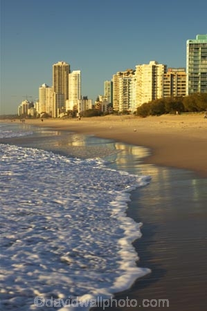 accommodation;apartment;apartments;australasia;Australia;beach;beaches;coast;coastal;early-light;foam;Gold-Coast;high-rise;high-rises;high_rise;high_rises;highrise;highrises;holiday;holidays;hotel;hotels;queensland;sand;sandy;sky-scraper;sky-scrapers;sky_scraper;sky_scrapers;skyscraper;skyscrapers;surfers-paradise;tourism;travel;vacation;vacations;wave;waves;wet