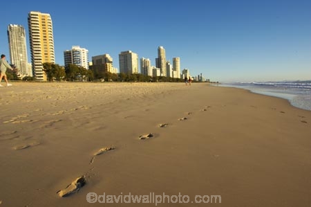 accommodation;apartment;apartments;australasia;Australia;beach;beaches;coast;coastal;early-light;foot-print;foot-prints;foot-step;foot-steps;footprint;footprints;footstep;footsteps;Gold-Coast;high-rise;high-rises;high_rise;high_rises;highrise;highrises;holiday;holidays;hotel;hotels;queensland;reflection;reflections;sand;sandy;sky-scraper;sky-scrapers;sky_scraper;sky_scrapers;skyscraper;skyscrapers;surfers-paradise;tourism;travel;vacation;vacations;wet