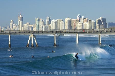 accommodation;apartment;apartments;australasia;Australia;beach;beaches;coast;coastal;early-light;freedom;Gold-Coast;high-rise;high-rises;high_rise;high_rises;highrise;highrises;holiday;holidays;hotel;hotels;main-beach;pacific-ocean;point-danger;queensland;reflection;reflections;sand;sand-pipe;sand-pump;sandy;sky-scraper;sky-scrapers;sky_scraper;sky_scrapers;skyscraper;skyscrapers;surf;surf-board;surf-boards;surfboard;surfboards;surfer;surfers;surfers-paradise;surfing;tasman-sea;tourism;travel;vacation;vacations;water;wave;waves;wet