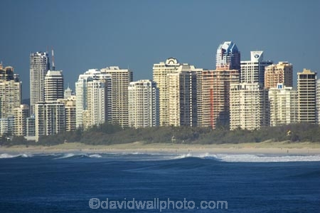 accommodation;apartment;apartments;australasia;Australia;beach;beaches;coast;coastal;Gold-Coast;high-rise;high-rises;high_rise;high_rises;highrise;highrises;holiday;holidays;hotel;hotels;main-beach;queensland;sky-scraper;sky-scrapers;sky_scraper;sky_scrapers;skyscraper;skyscrapers;surfers-paradise;tourism;travel;vacation;vacations
