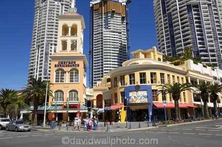 australasia;Australia;Chevron-Renaissance-Mall;Gold-Coast;high-rise;high-rises;high_rise;high_rises;highrise;highrises;holiday;holidays;mall;malls;pedestrian-mall;Queensland;retail;shop;shopping;shops;sky-scraper;sky-scrapers;sky_scraper;sky_scrapers;skyscraper;skyscrapers;Surfers-Paradise;tourism;travel;vacation;vacations