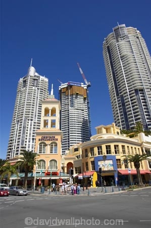 australasia;Australia;Chevron-Renaissance-Mall;Gold-Coast;high-rise;high-rises;high_rise;high_rises;highrise;highrises;holiday;holidays;mall;malls;pedestrian-mall;Queensland;retail;shop;shopping;shops;sky-scraper;sky-scrapers;sky_scraper;sky_scrapers;skyscraper;skyscrapers;Surfers-Paradise;tourism;travel;vacation;vacations