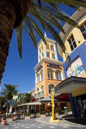 australasia;Australia;Chevron-Renaissance-Mall;Gold-Coast;holiday;holidays;mall;malls;pedestrian-mall;Queensland;retail;shop;shopping;shops;Surfers-Paradise;tourism;travel;vacation;vacations