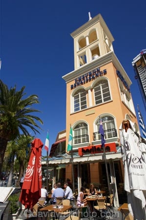 australasia;Australia;Chevron-Renaissance-Mall;Gold-Coast;holiday;holidays;mall;malls;pedestrian-mall;Queensland;retail;shop;shopping;shops;Surfers-Paradise;tourism;travel;vacation;vacations