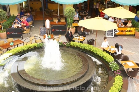 australasia;Australia;cafe;cafes;Chevron-Renaissance-Mall;fountain;Gold-Coast;holiday;holidays;mall;malls;pedestrian-mall;Queensland;restaurant;restaurants;retail;shop;shopping;shops;Surfers-Paradise;tourism;travel;vacation;vacations