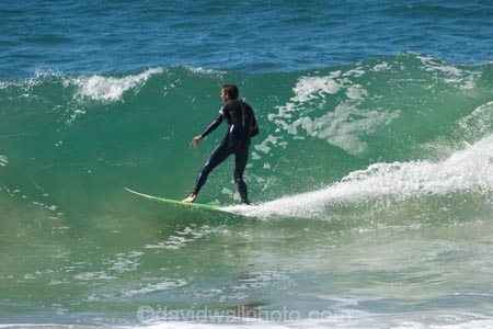 australasia;Australia;beach;beaches;coast;coastal;coolangata;coolangatta;coollangatta;excitement;freedom;Gold-Coast;pacific-ocean;point-danger;queensland;rainbow-beach;snapper-rocks;surf;surf-board;surf-boards;surfboard;surfboards;surfer;surfers;surfers-paradise;surfing;tasman-sea;tourism;travel;water;wave;waves;wet