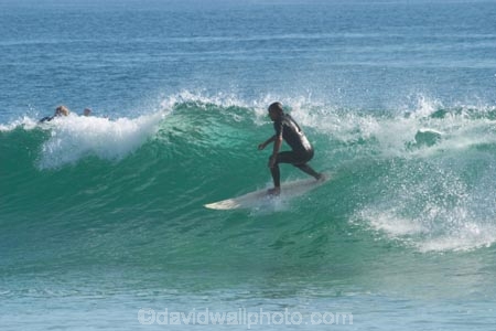 australasia;Australia;beach;beaches;coast;coastal;coolangata;coolangatta;coollangatta;excitement;freedom;Gold-Coast;pacific-ocean;point-danger;queensland;rainbow-beach;snapper-rocks;surf;surf-board;surf-boards;surfboard;surfboards;surfer;surfers;surfers-paradise;surfing;tasman-sea;tourism;travel;water;wave;waves;wet