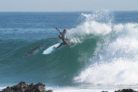 australasia;Australia;beach;beaches;coast;coastal;coolangata;coolangatta;coollangatta;excitement;freedom;Gold-Coast;pacific-ocean;point-danger;queensland;rainbow-beach;snapper-rocks;surf;surf-board;surf-boards;surfboard;surfboards;surfer;surfers;surfers-paradise;surfing;tasman-sea;tourism;travel;water;wave;waves;wet