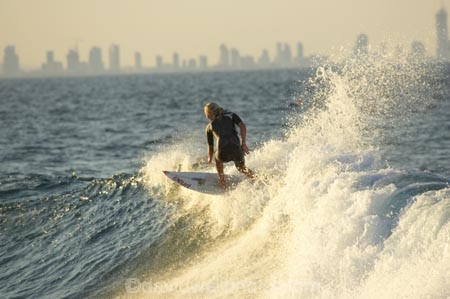 accommodation;apartment;apartments;australasia;Australia;beach;beaches;coast;coastal;coolangata;coolangatta;coollangatta;early-light;excitement;freedom;Gold-Coast;high-rise;high-rises;high_rise;high_rises;highrise;highrises;holiday;holidays;hotel;hotels;pacific-ocean;point-danger;queensland;rainbow-beach;reflection;reflections;sand;sandy;sky-scraper;sky-scrapers;sky_scraper;sky_scrapers;skyscraper;skyscrapers;snapper-rocks;surf;surf-board;surf-boards;surfboard;surfboards;surfer;surfers;surfers-paradise;surfing;tasman-sea;tourism;travel;vacation;vacations;water;wave;waves;wet