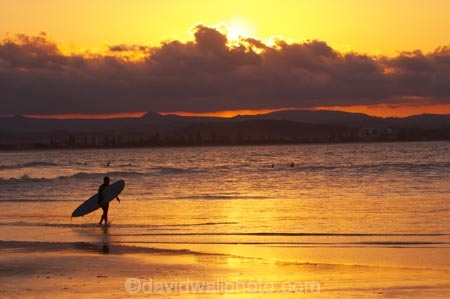 australasia;Australia;beach;beaches;coast;coastal;coolangata;coolangatta;coollangatta;dusk;freedom;Gold-Coast;orange;pacific-ocean;point-danger;queensland;rainbow-beach;serene;silhouette;silhouettes;snapper-rocks;sunset;sunsets;surf;surf-board;surf-boards;surfboard;surfboards;surfer;surfers;surfers-paradise;surfing;tasman-sea;tourism;travel;twilight;water;wave;waves;wet