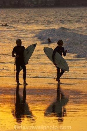 australasia;Australia;beach;beaches;coast;coastal;coolangata;coolangatta;coollangatta;dusk;freedom;Gold-Coast;orange;pacific-ocean;point-danger;queensland;rainbow-beach;serene;silhouette;silhouettes;snapper-rocks;sunset;sunsets;surf;surf-board;surf-boards;surfboard;surfboards;surfer;surfers;surfers-paradise;surfing;tasman-sea;tourism;travel;twilight;water;wave;waves;wet