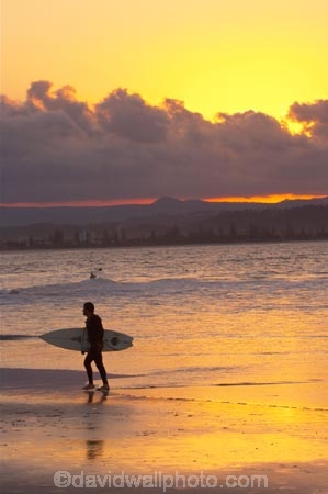 australasia;Australia;beach;beaches;coast;coastal;coolangata;coolangatta;coollangatta;dusk;freedom;Gold-Coast;orange;pacific-ocean;point-danger;queensland;rainbow-beach;serene;silhouette;silhouettes;snapper-rocks;sunset;sunsets;surf;surf-board;surf-boards;surfboard;surfboards;surfer;surfers;surfers-paradise;surfing;tasman-sea;tourism;travel;twilight;water;wave;waves;wet