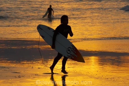 australasia;Australia;beach;beaches;coast;coastal;coolangata;coolangatta;coollangatta;dusk;freedom;Gold-Coast;orange;pacific-ocean;point-danger;queensland;rainbow-beach;serene;silhouette;silhouettes;snapper-rocks;sunset;sunsets;surf;surf-board;surf-boards;surfboard;surfboards;surfer;surfers;surfers-paradise;surfing;tasman-sea;tourism;travel;twilight;water;wave;waves;wet